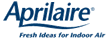 aprilaire_logo