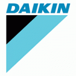 Daikin-logo-9D531D40BA-seeklogo.com