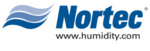 Nortec-WEB-e1438445150702-150x51