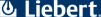 liebert_logo