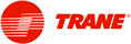 trane_logo