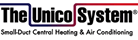 unico_logo